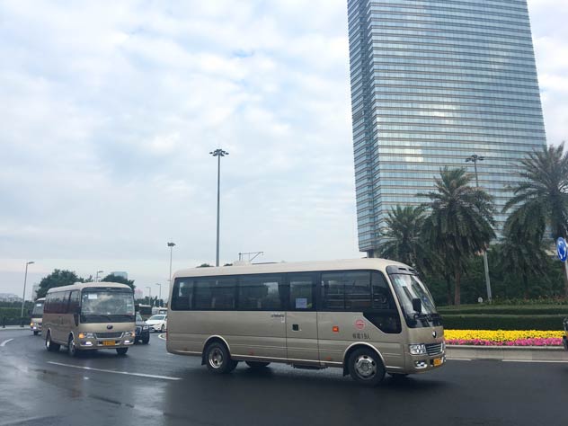 T7接送财富论坛嘉宾