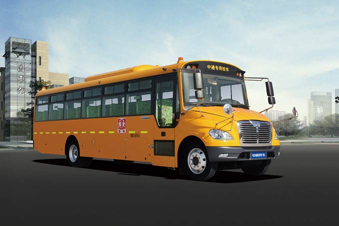 LCK6106D5Z