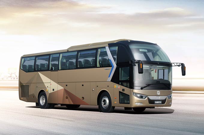 LCK6126H5QA