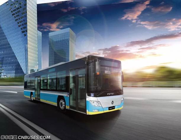 bj6127纯电动城市客车,bj6680纯电动城市客车,bj6855混合动力城市客车