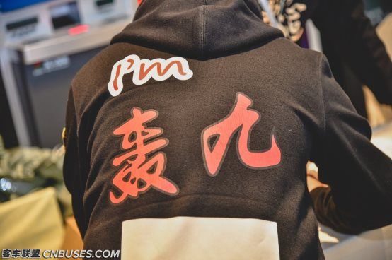 C:\Users\EDZ\Desktop\长图素材\第五部分\微信图片_20201228095442.jpg